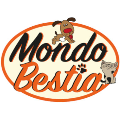 Mondo Bestia: da negozio fisico a store online
