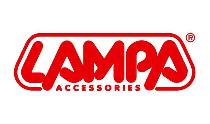 Lampa: accessori auto, moto e camion