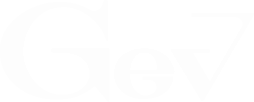 Gev